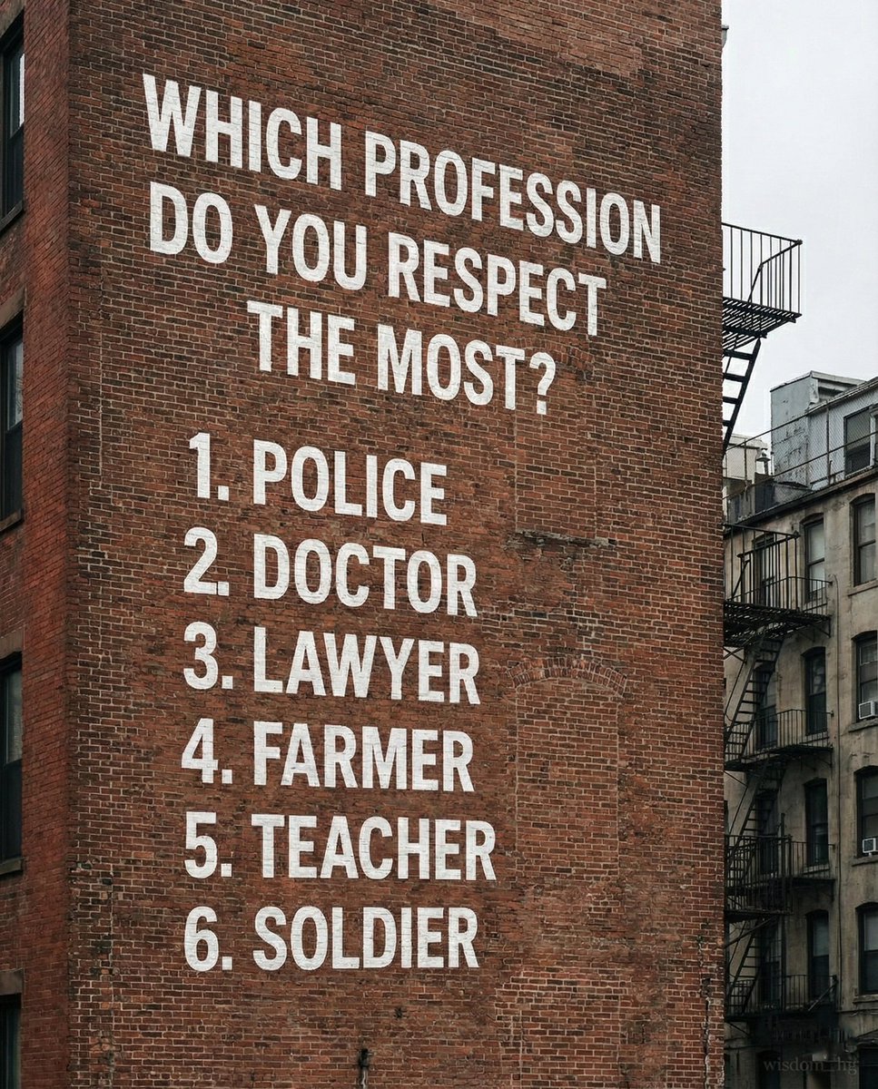 haniya_445's tweet photo. Which profession? https://t.co/LCOix7TM99