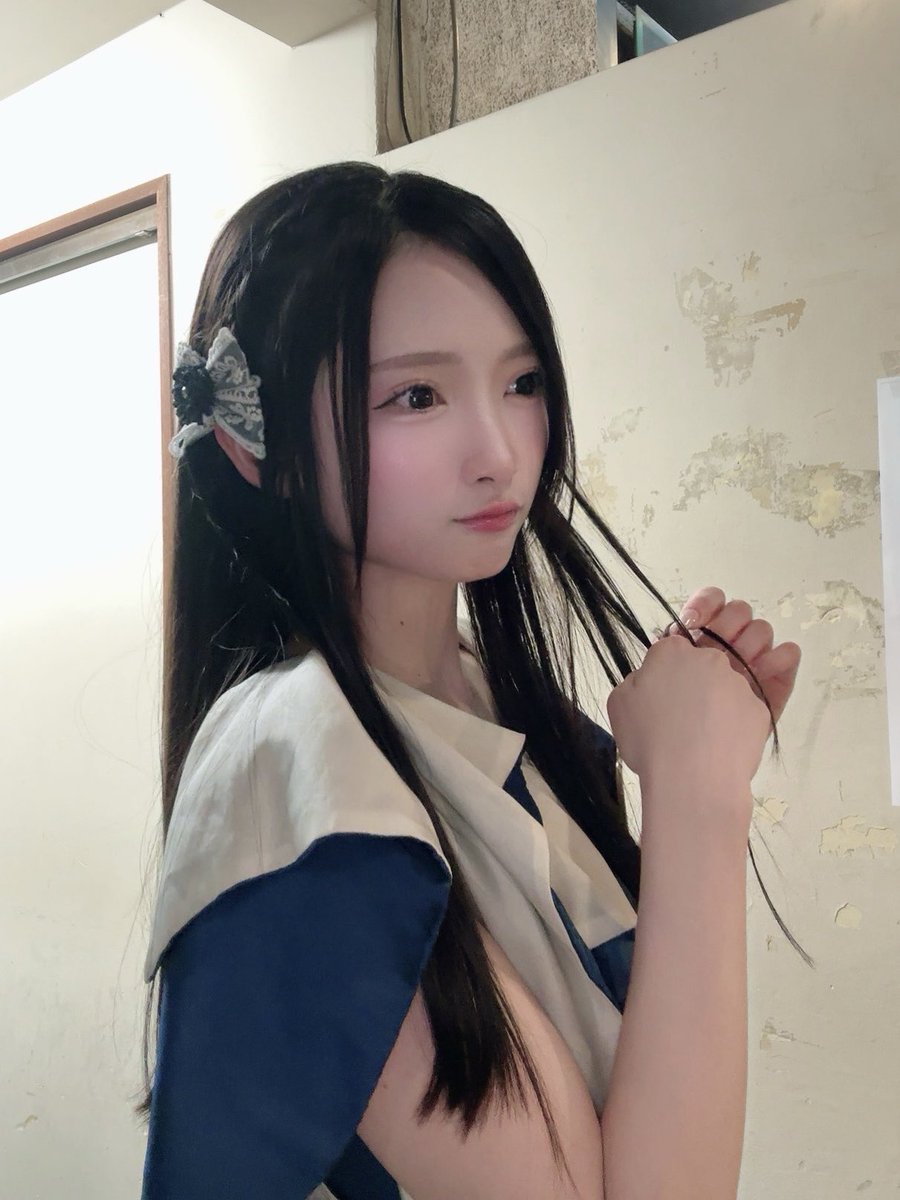 HELLO,MAGICAL — FUKUOKA to SHIBUYA」ありがとうございました