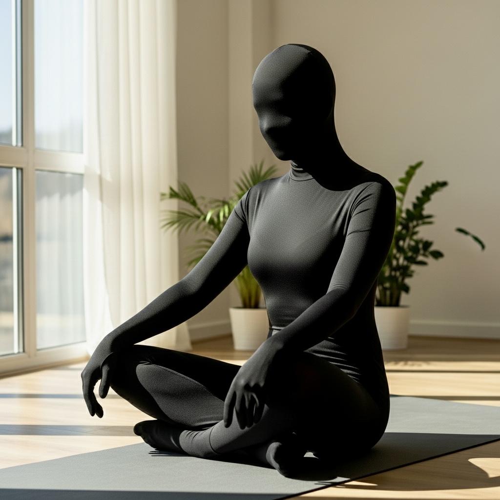 Envelopper（旧:大阪にあるゼンタイ屋） (@EnvelopperOSAKA) / Posts / X