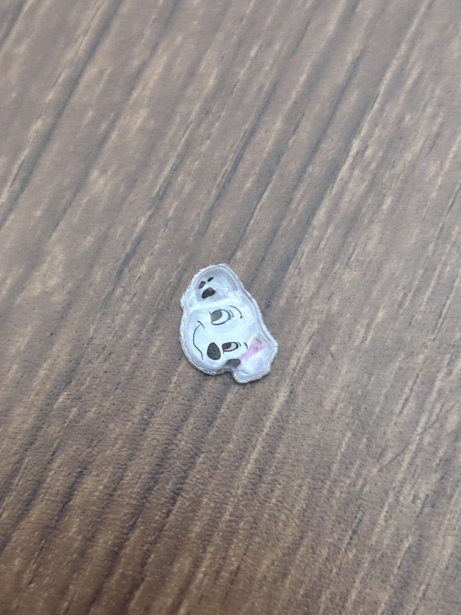 rara🕳 (@62rarara) / Posts / X