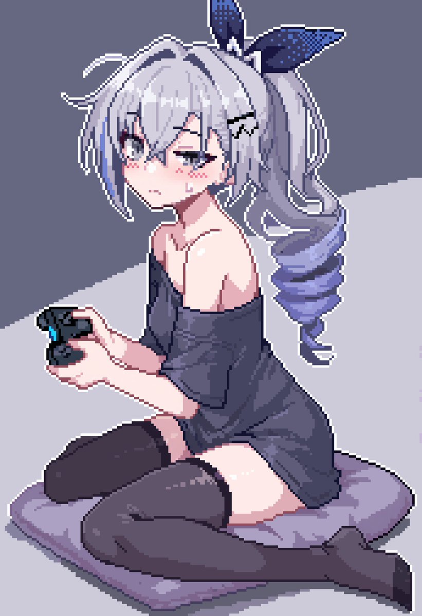 shimamuraa11451's tweet image. 