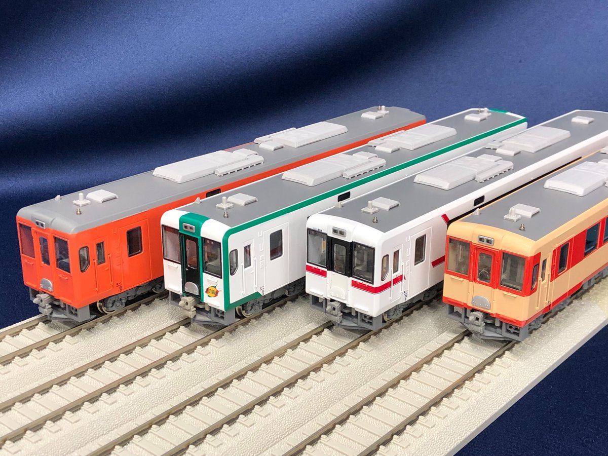 ☆池袋店在庫のご紹介 D903 キハ110-100小海線・首都圏色タイプ 37,400