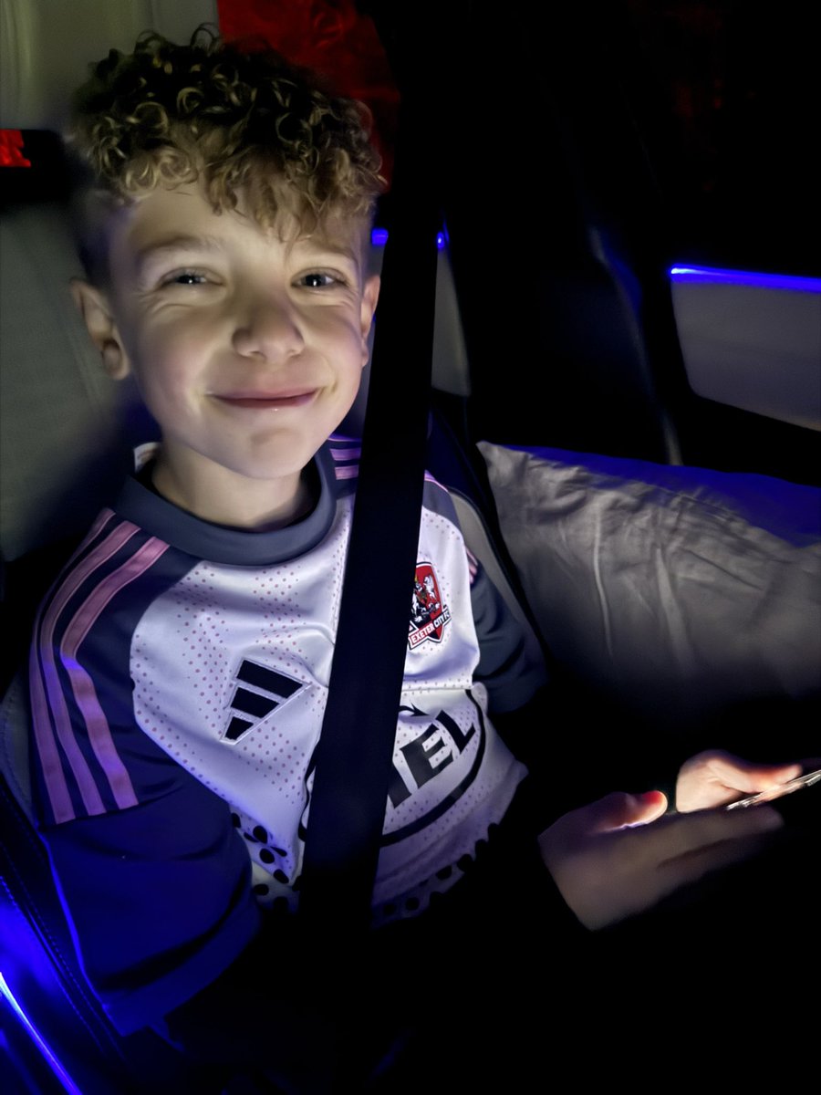 Phil Lafferty 🇬🇧 tweet media