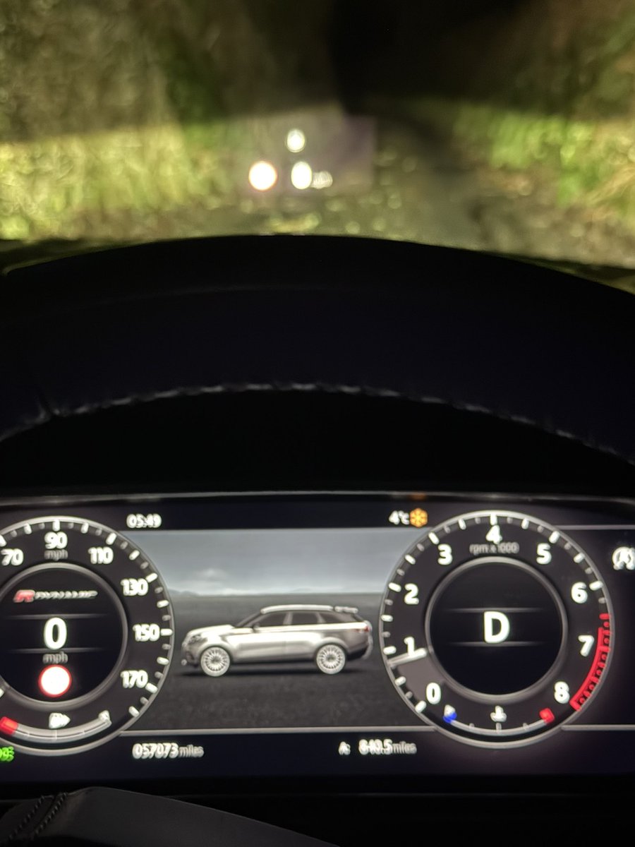 Phil Lafferty 🇬🇧 tweet media