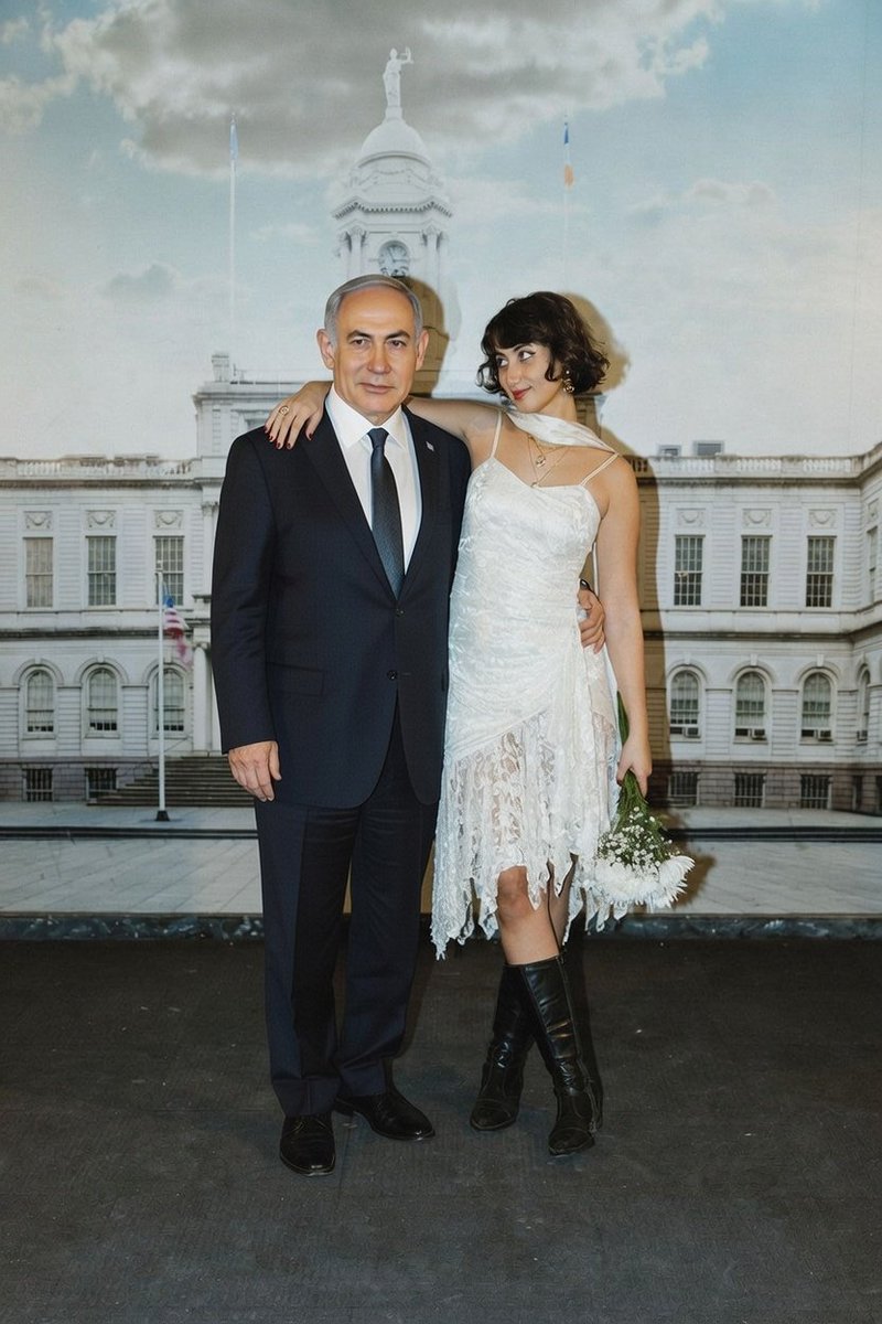 MagicManChuck's tweet image. 