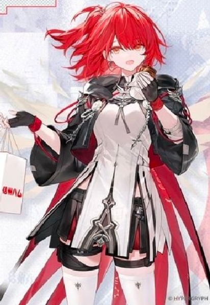 how is she so fucking hot all the time oh my god