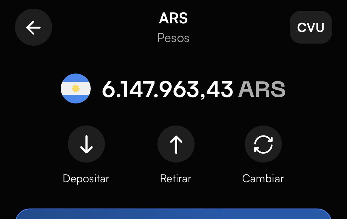 mernuel_'s tweet image. Gracias a todos los que se pasaron por el stream, juntamos mas de 6 millones en 4 horas que seran de gran ayuda para toda la patagonia de nuesttro pais ❤️

Ademas de lo que pondre yo y el kcip 

Siempre esta bueno poder ayudar. Buenas noches para todos