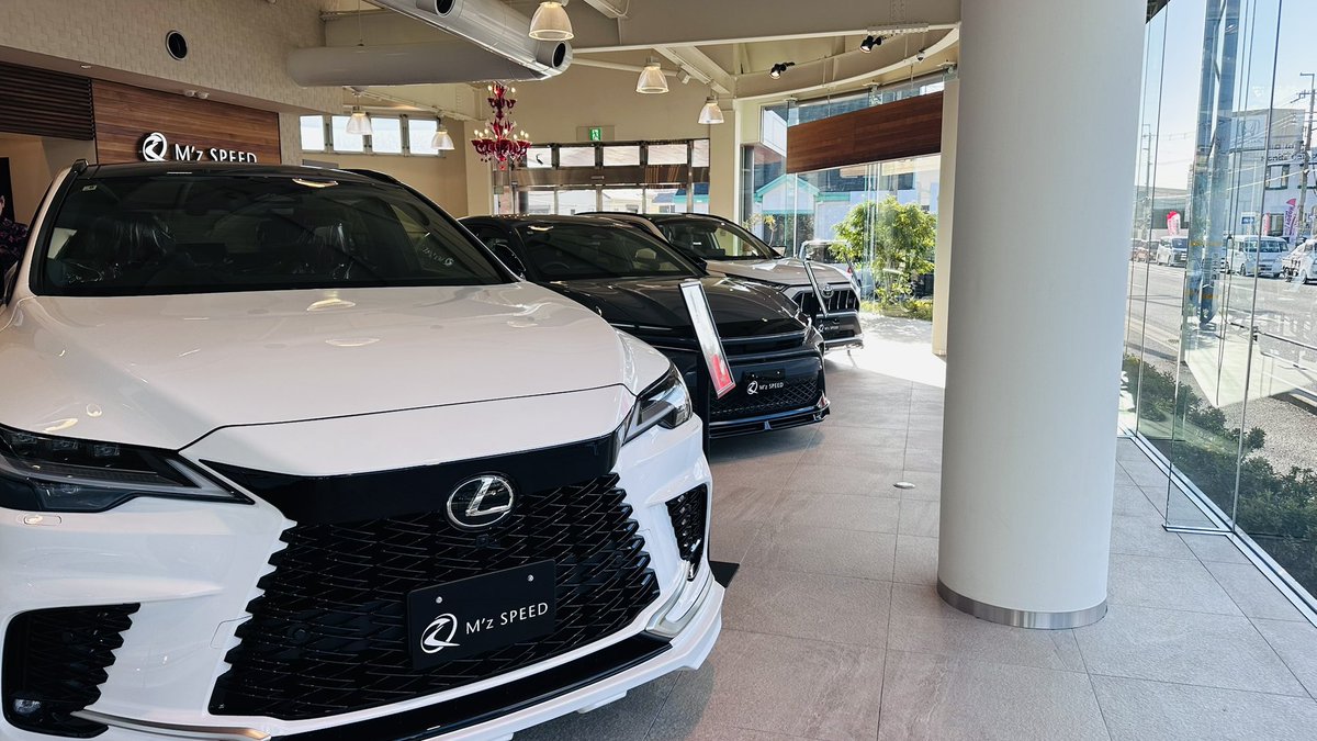 Kou (@ZX_25R_Kyoto) / Posts / X