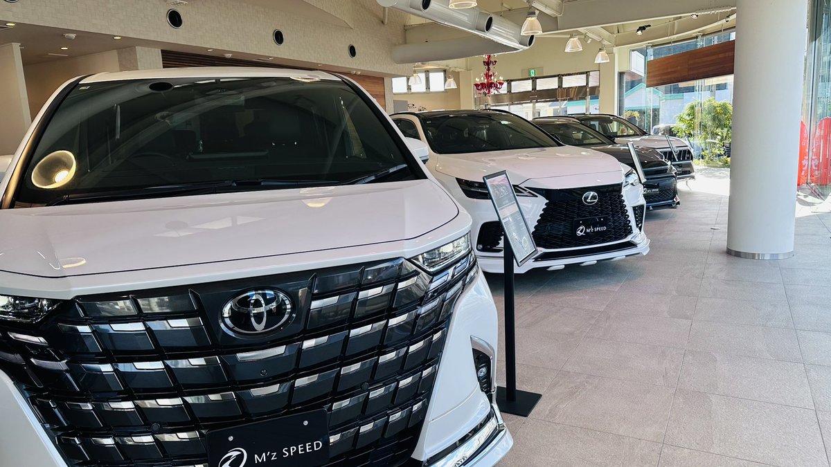 うむ(´・ω・｀)