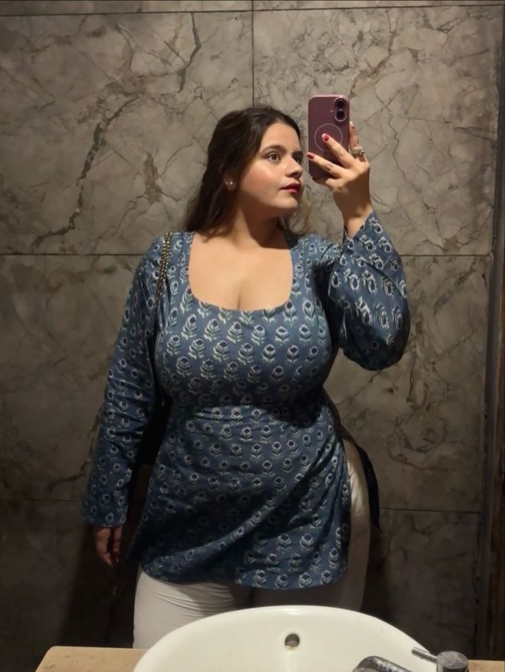 ƓƲƝƝƲ ŋơơཞ 🌸🌚 tweet media