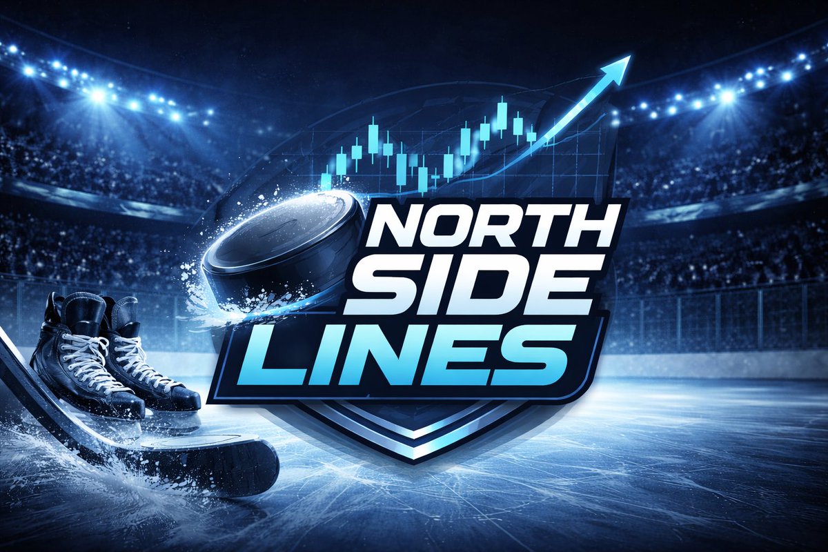 NorthIceSharp's tweet image. 🏒 Jan 10 NHL early board: Unders shaping up in COL/CBJ, TOR/VAN, NSH/CHI, EDM/LA. DAL/SJ &amp;amp; FLA/OTT lean over pending goalie news. ML looks: TOR, BUF, PIT (monitor starters). 📉📊