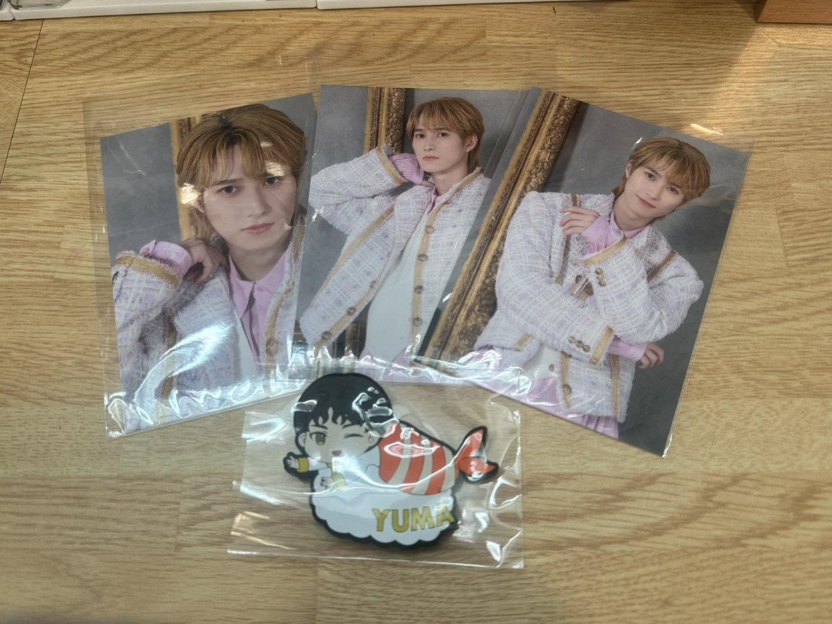 c0730c's tweet photo. BUDDiiS EBiDAN WATWING グッズ 交換 買取

【譲】画像のもの

【求】定価

BUDDiiS.WATWINGの現場での手渡しまたは、郵送

気になる方はリプまでお願いいたします。

 #BUDDiiS譲 #EBiDAN #EBiDAN譲 #EBiDAN求 #BUDDiiS
#WATWING #WATWING譲 https://t.co/eCfvVeveTc