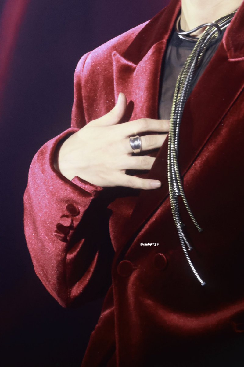 260103 'Reverie [dot]' in Seoul

<a href="/B_hundred_Hyun/">Baekhyun_EXO</a> 

#BAEKHYUN #백현 #伯賢 #ベッキ
