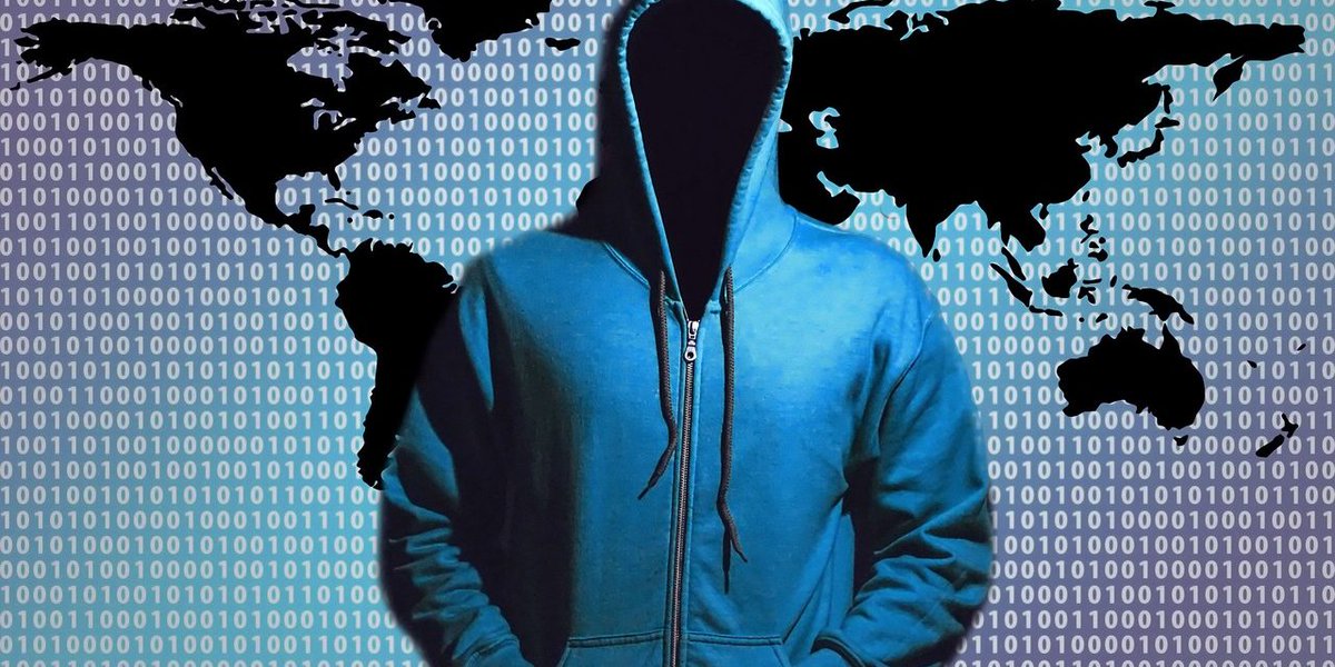 bizcoachcorbell's tweet photo. Tips For Internet Security to Prepare you for New Cyber Attacks -- Cyber criminals are working hard to disrupt lives and have stolen billions of dollars: https://t.co/oYaoXvGkt6

#InternetSecurity #OnlineSecurity #StanStahl #WebSecurityTips #PreventCyberAttacks https://t.co/MqPlYbOLLz