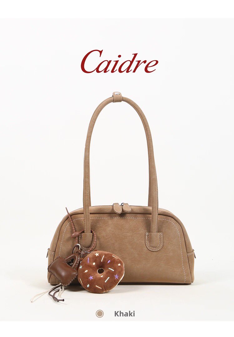 คุปเบ้อ tweet media