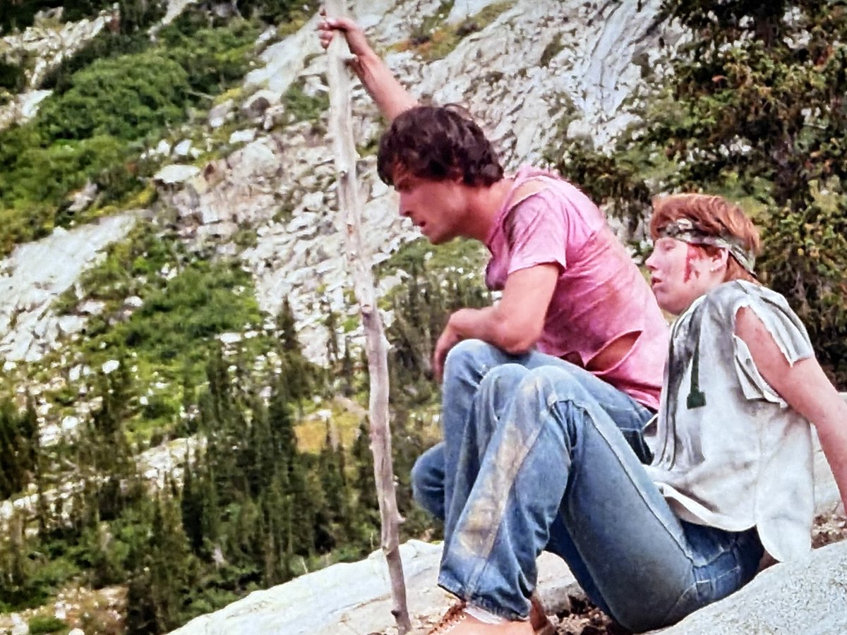 Joe Stone tweet media