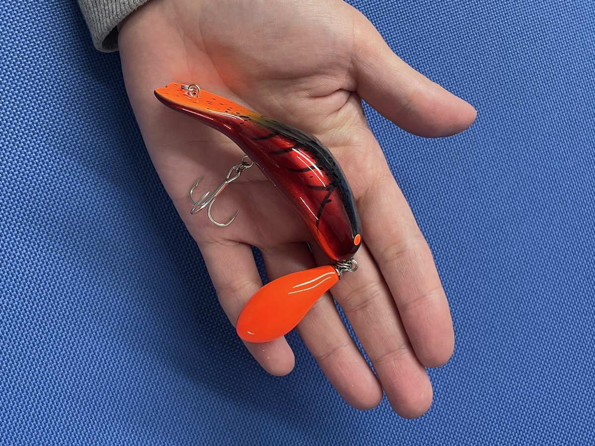 WooDream (@WooDream_N) / Posts / X