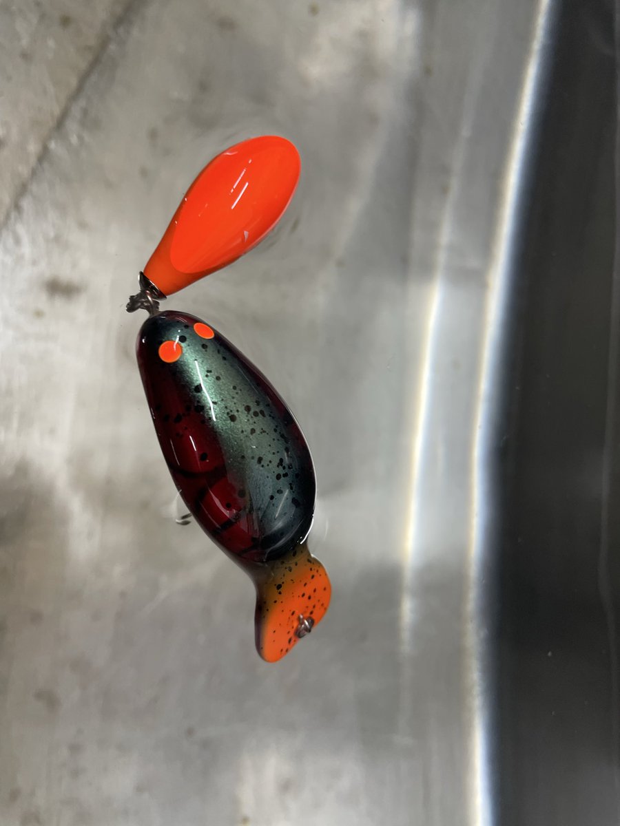 WooDream (@WooDream_N) / Posts / X