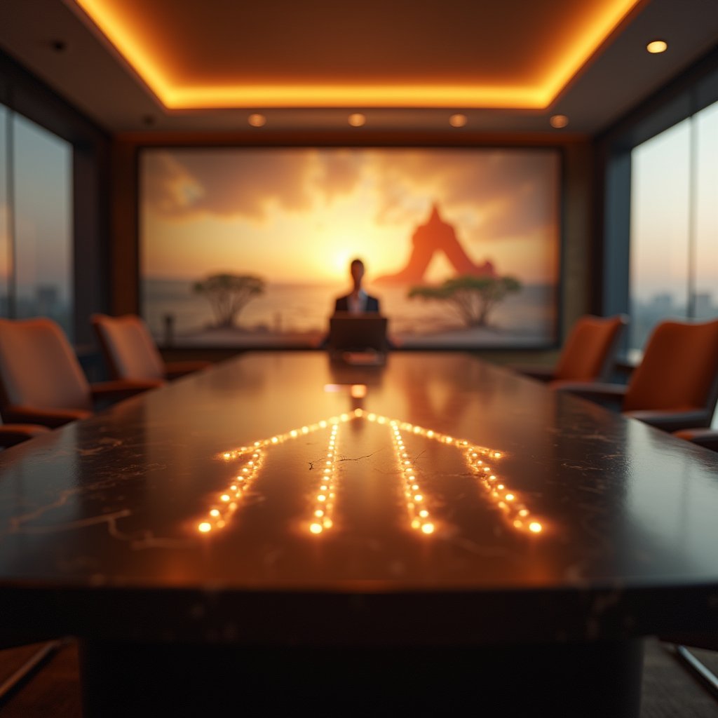 Roque Quadros☯️ tweet media