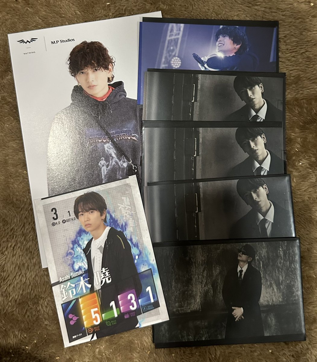 c0730c's tweet photo. BUDDiiS EBiDAN WATWING グッズ 交換 買取

【譲】画像のもの

【求】定価

BUDDiiS.WATWINGの現場での手渡しまたは、郵送

気になる方はリプまでお願いいたします。

 #BUDDiiS譲 #EBiDAN #EBiDAN譲 #EBiDAN求 #BUDDiiS
#WATWING #WATWING譲 https://t.co/oXyKaBlwMN