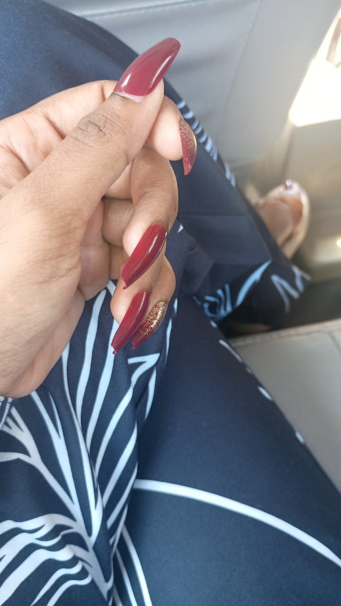 Pune slaves line up for cash meets and in real session. Your goddess has reached.