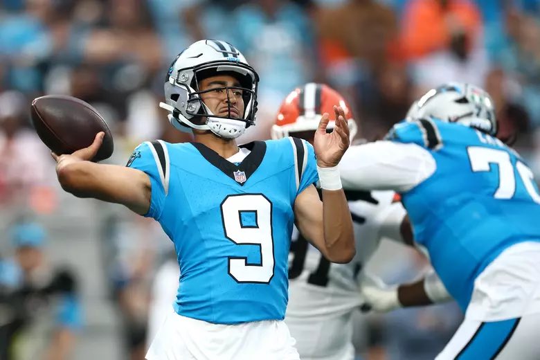 RenzoMoneyline's tweet photo. 🏈⭐️RAMS VS PANTHERS⭐️🏈

THIS IS A LOCK✅

🎯Panthers +12.5

75 LIKES❤️/RT♻️and I will post my NFL POTD💫 #nfl #nflpotd #nflpicks #nflcard
#freepicks #gamblingx #sportsbettingx