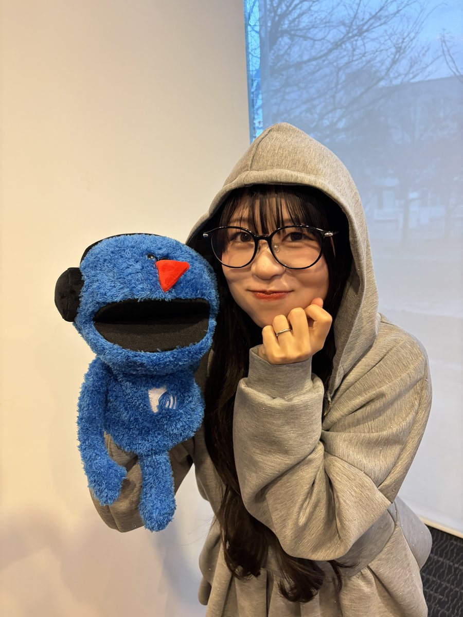 幸 巴(ゆき ともえ) (@_tomoe_0722) / Posts / X