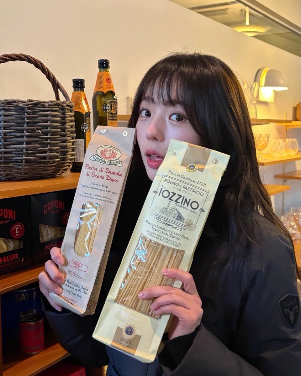 soobinmsc's tweet photo. 오랜만이다~~ https://t.co/10CzOnXSB8