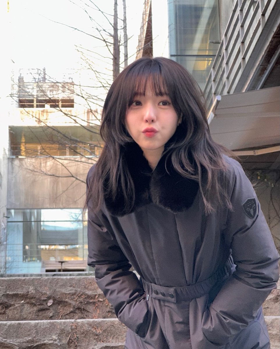 soobinmsc's tweet photo. 오랜만이다~~ https://t.co/10CzOnXSB8