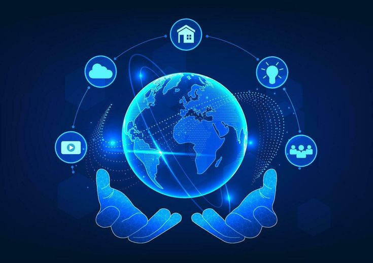 Benjami13476128's tweet photo. People often misread Dagama’s NFT layer because they apply the classic Web3 playbook: ownership, flipping, digital art collectibles.
In reality, @dagama_world uses NFTs as lightweight governance building blocks tied to the physical world. That’s orders of magnitude more fun. https://t.co/Pn5oqY2yf9