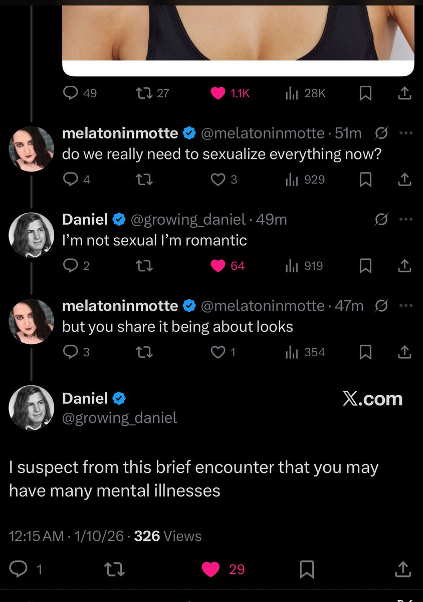 Dimitri tweet media