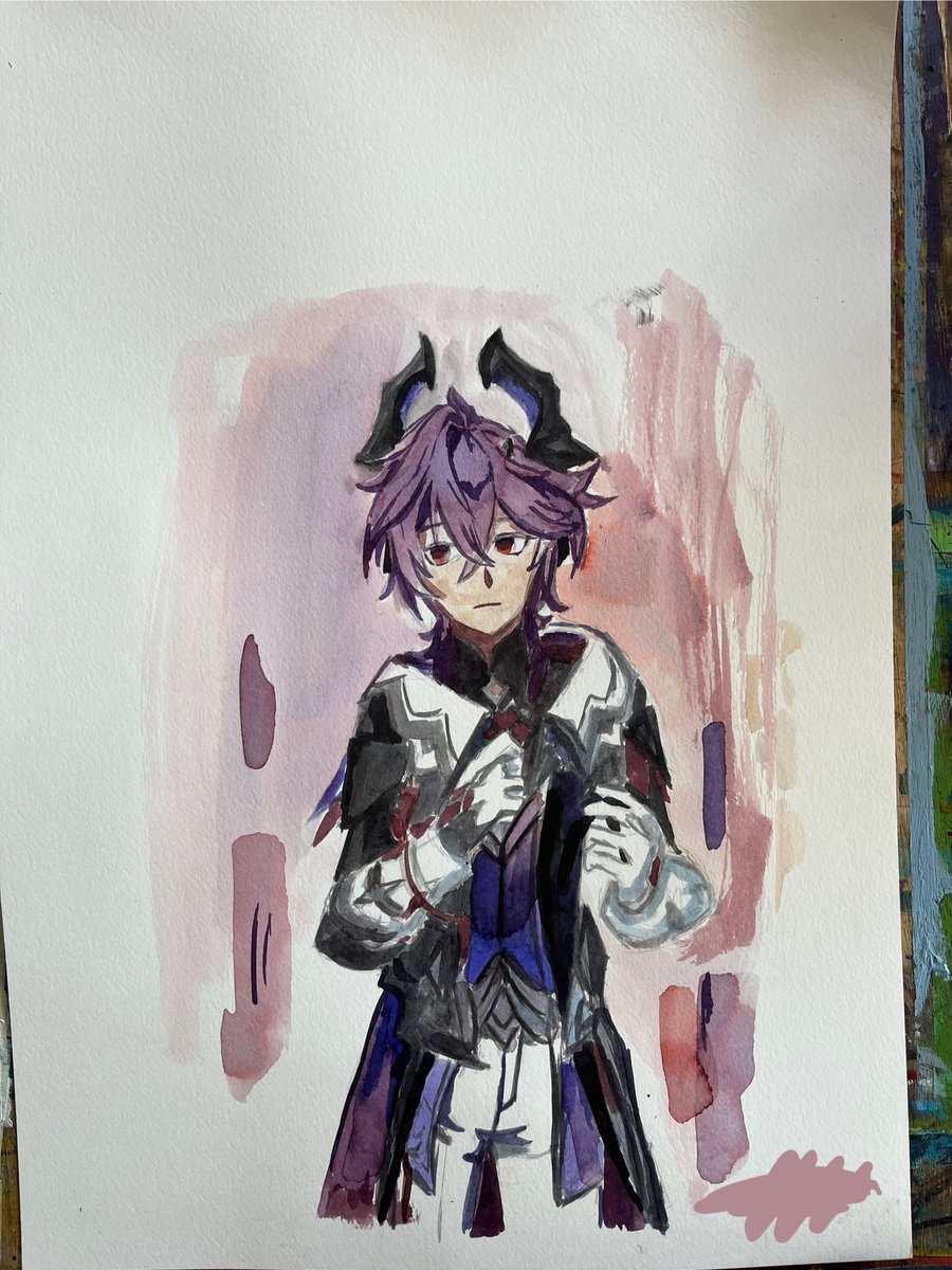 LosPollosN tweet media