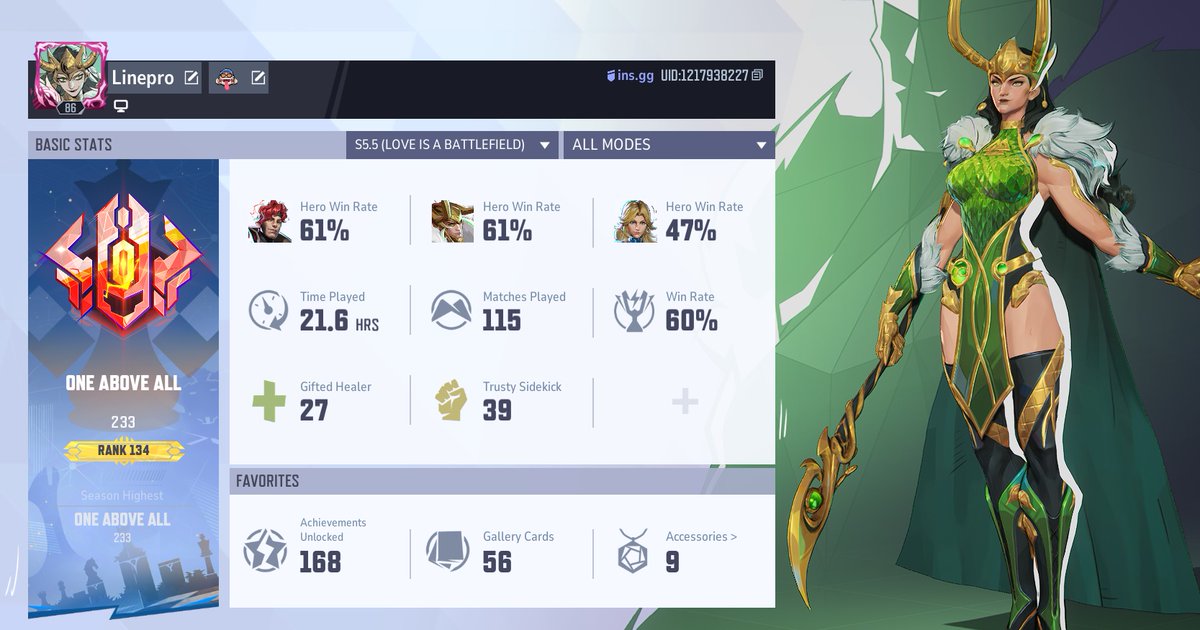 Ivo "Linepro" Kolev tweet media