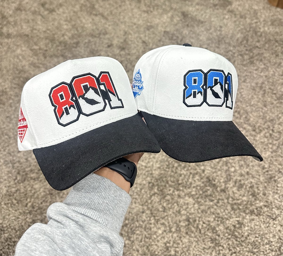 jovesa damuni tweet media