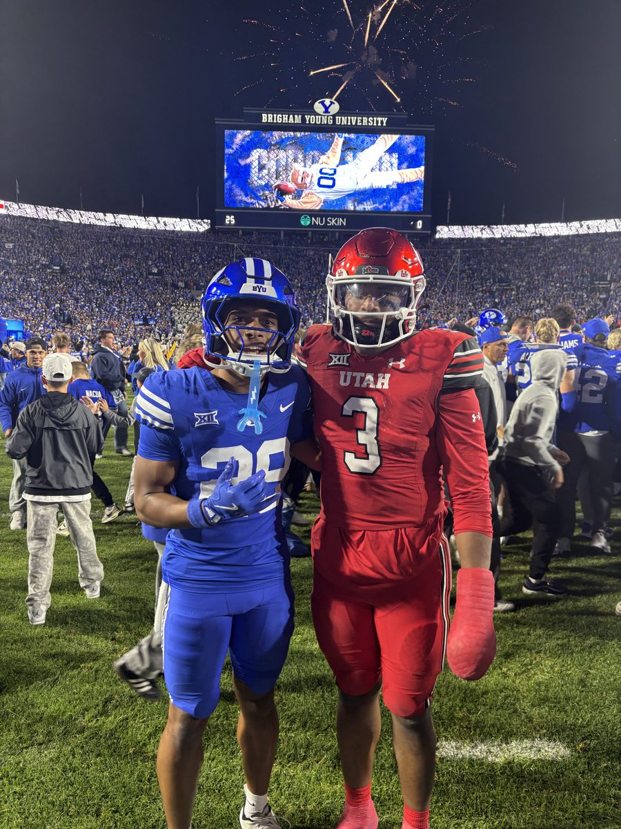 jovesa damuni tweet media