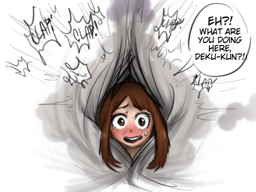 𝐆𝐫𝐚𝐩𝐞 𝐂𝐫𝐞𝐞𝐩 🍇 tweet media