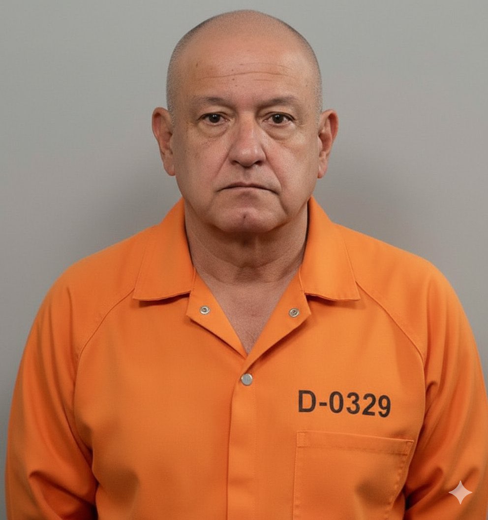 🔴|| ¿Te gusta la foto?