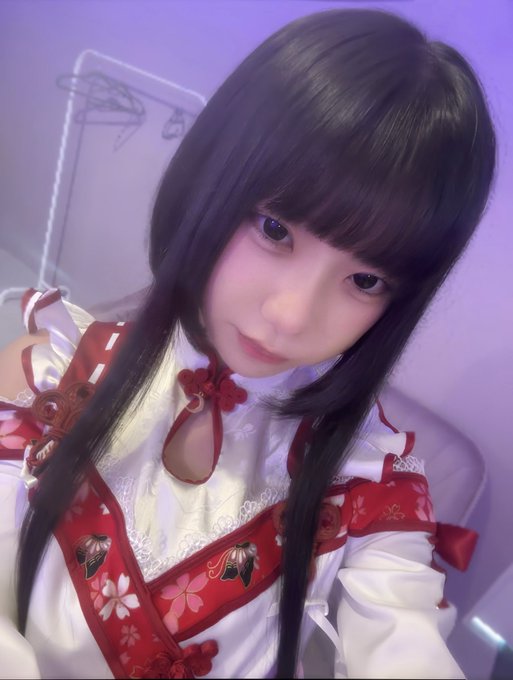 NewSecretのツイート