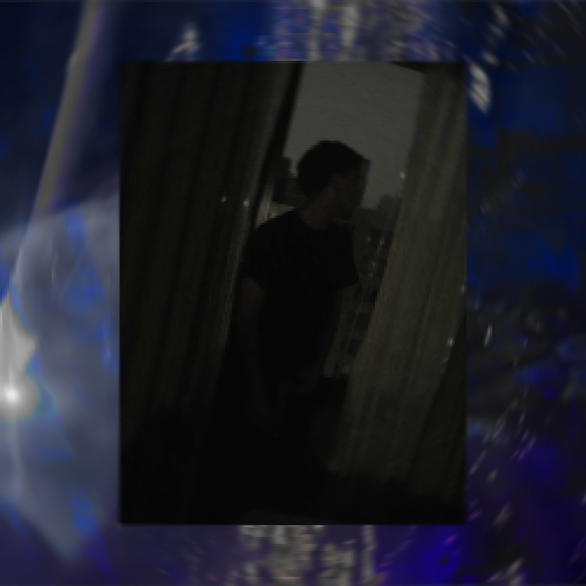 @lexertia tweet media