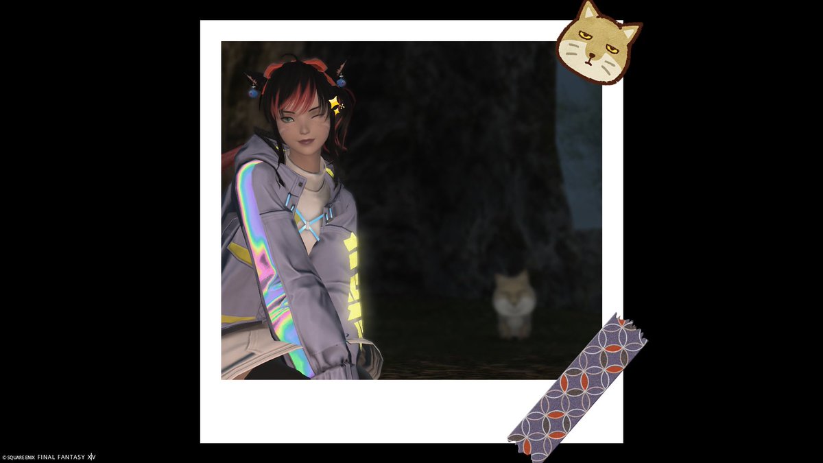 Did someone say free login campaign?? 👀👀👀