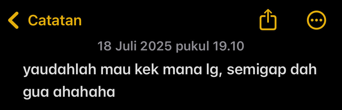 raa²⁵ tweet media