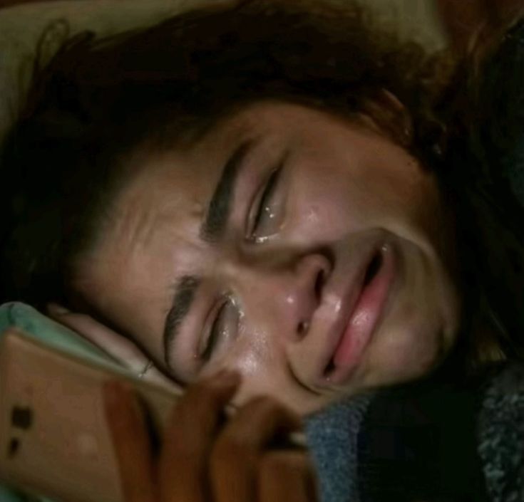 Has forex ever made you cry ??

No forex trader can deny it