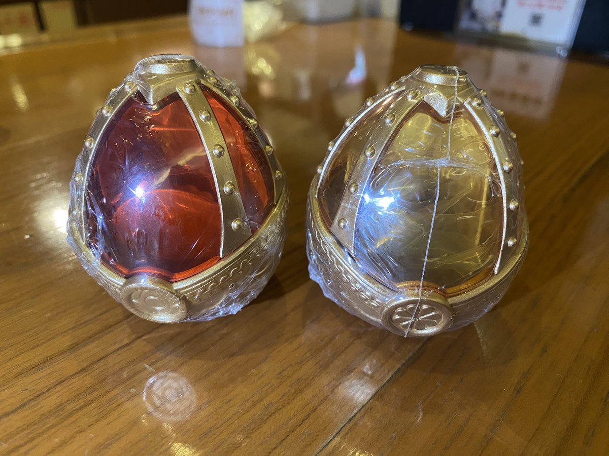 naaamukun1111's tweet photo. 【交換】
魔法少女まどかマギカ まどマギ ガチャ カプセルトイ ソウルジェム マルチケース

〈譲〉杏子、マ��

〈求〉ほむら　

本日都内お手渡し希望 https://t.co/5VrS99AKLK
