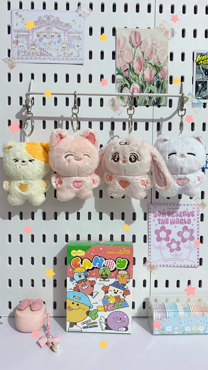 kiyomee_id's tweet photo. Jangan kelewatan POnya ya. Gapernah diskon segede ini, satu kali ini aja pokoknya yaa🤝

Harga special bday kiyomee krn udah 1/2 dekade yeayyy😋🩷 https://t.co/jUn8VLymgZ