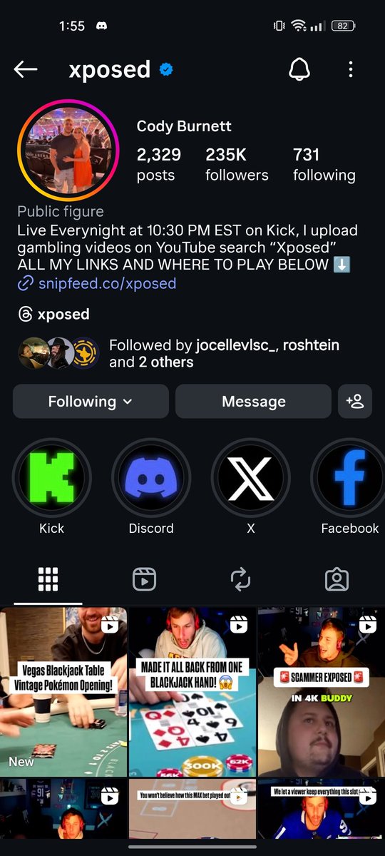 Jacobitter tweet picture