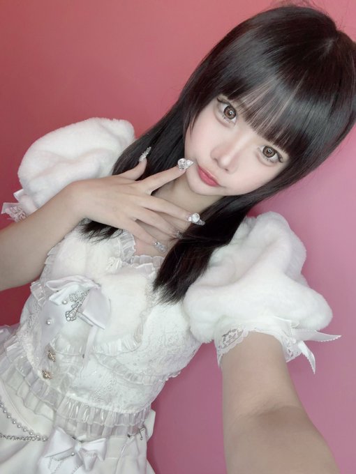 Lumiereのツイート