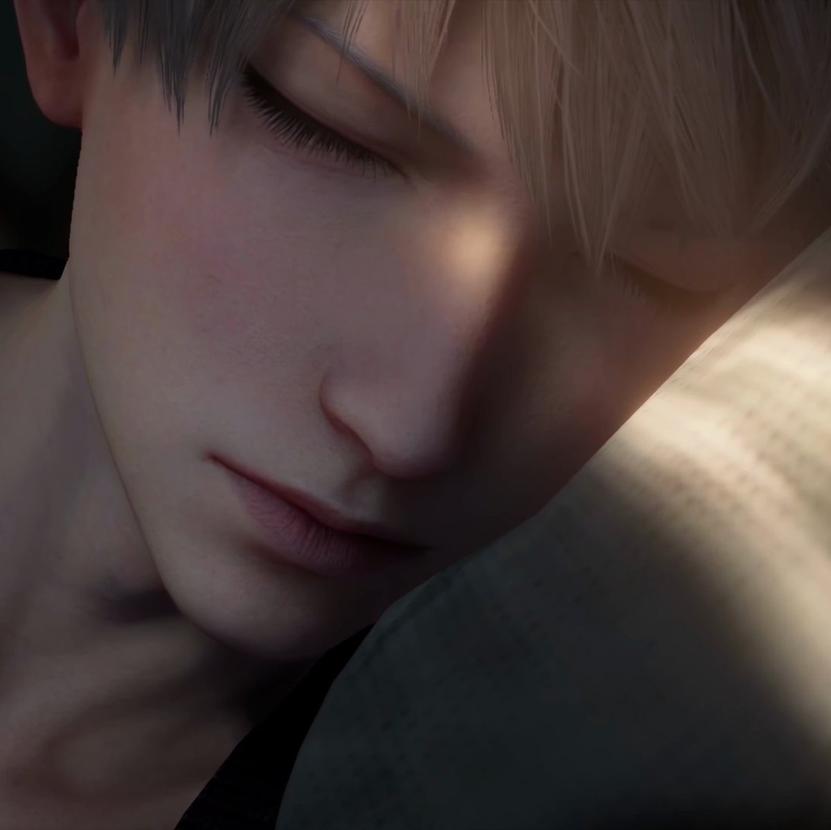 shimwuki's tweet photo. #starsnow
βRest in peaceβ βGood night????
Donβt say that?????β https://t.co/4D45vc5kVB
