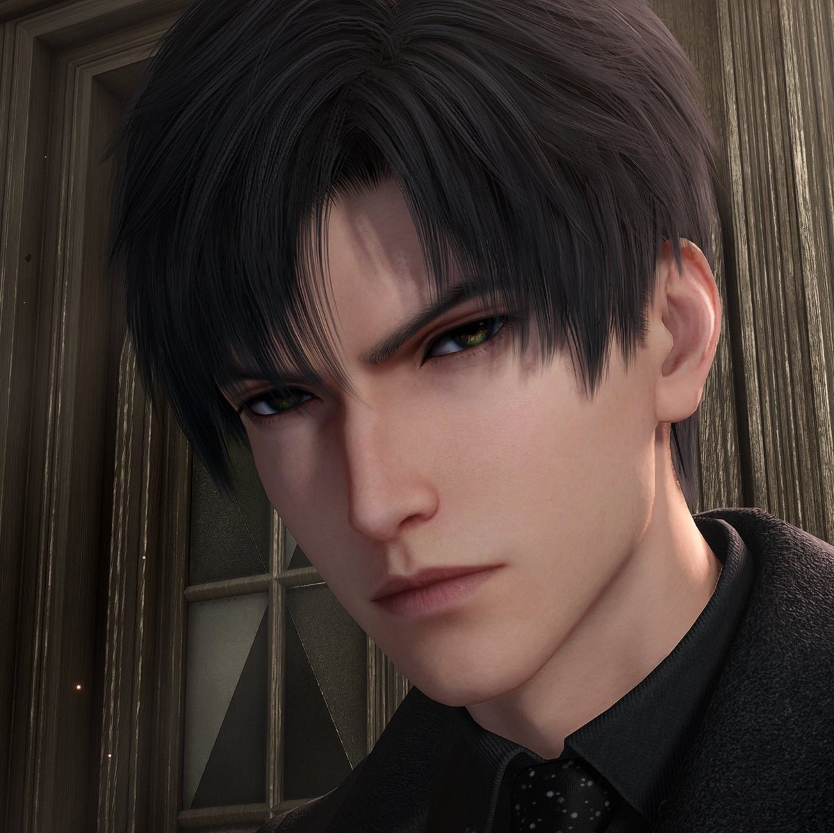 shimwuki's tweet photo. #starsnow
βRest in peaceβ βGood night????
Donβt say that?????β https://t.co/4D45vc5kVB