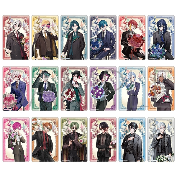 ♡あくねこグッツまとめ売り♡【全種類コンプ品セット】 ♡あくねこグッツまとめ売り♡【全種類コンプ品セット】