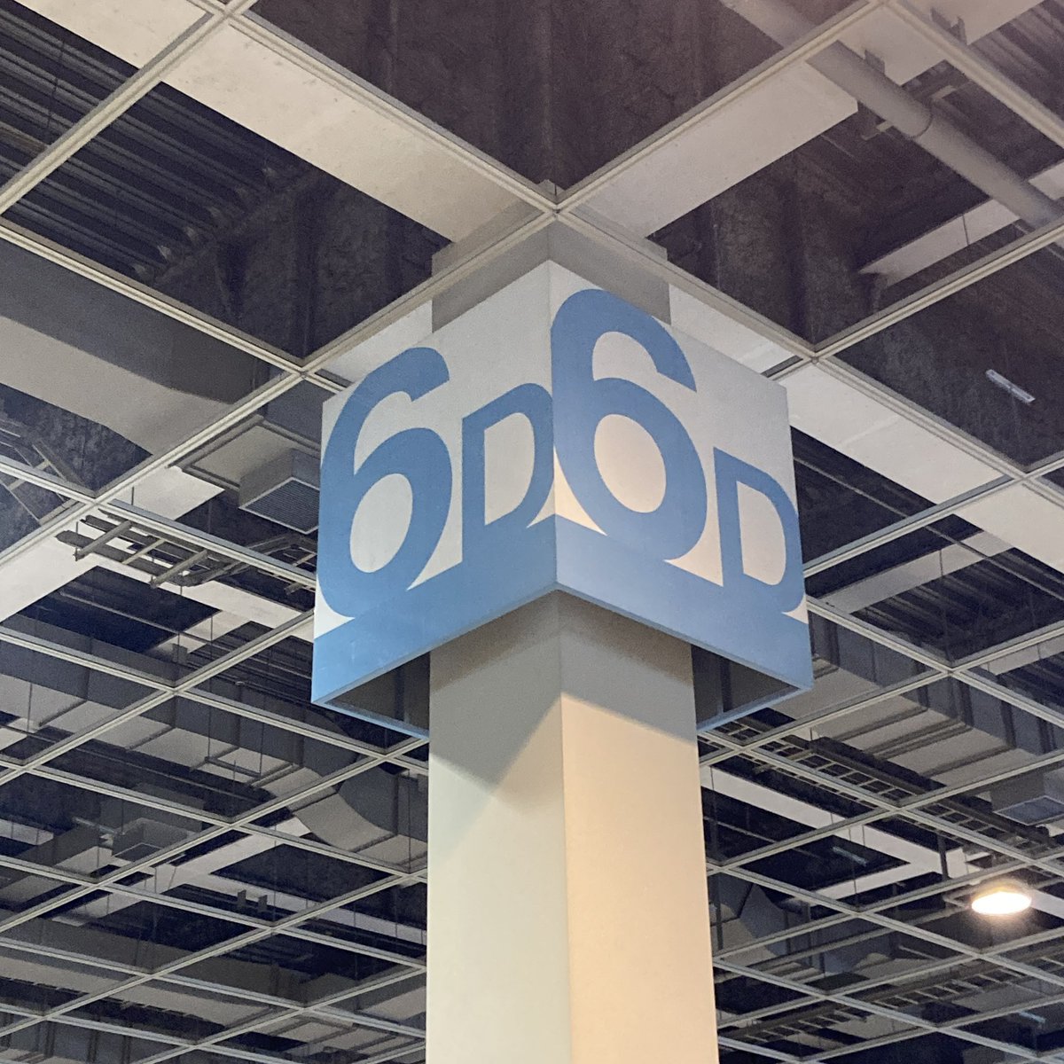 赤ブーブー通信社 (@AKABOO_OFFICIAL) / Posts / X